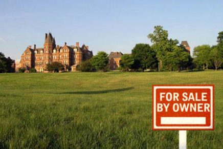 Website preserves history of Victorian-era asylums like now-closed Hudson River Psychiatric