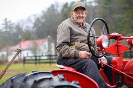 West Saugerties, its history and people