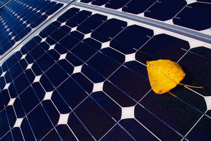 Saugerties solar farm moves forward