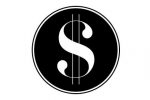 Saugerties budget expected to exceed tax cap
