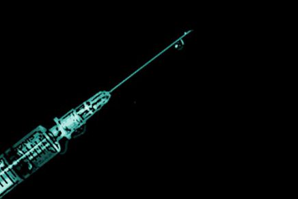Group plans local needle-exchange, disease-testing and rehab programs