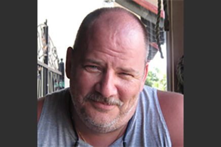 Funeral arrangements announced for Ulster County deputy who died during dive training exercise