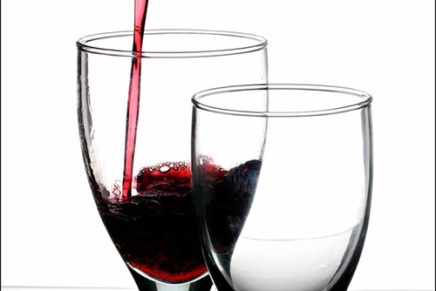 Hudson Valley Wine & Food Fest at Dutchess Fairgrounds