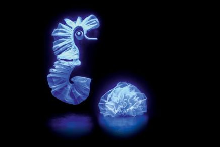 Bardavon hosts world premiere of new Mummenschanz show