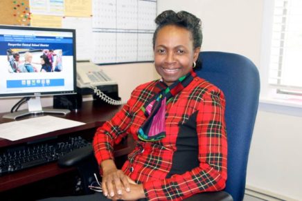 Saugerties schools restructure administration, adding second assistant superintendent