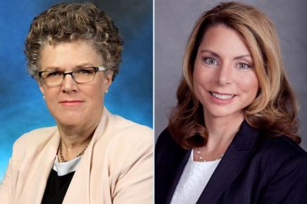 Rosendale attorneys vie for Ulster Dem’s surrogate court judge nomination on 9/13