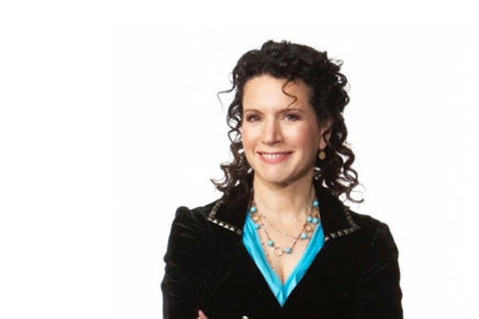 Gottfried, Essman top bill, but Woodstock Comedy Fest features more