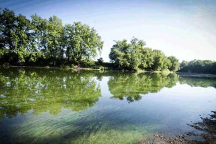 Summit sheds light on Wallkill River’s environmental woes
