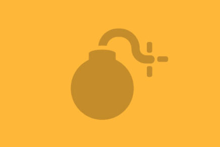Onteora addresses bomb threat