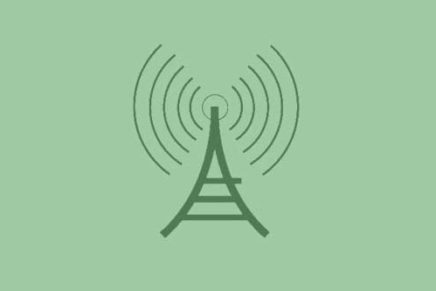 Opponents of Saugerties cell tower project say the technology poses health risks