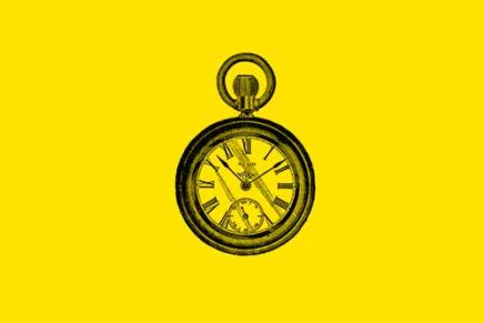 Economy: Right place, right time