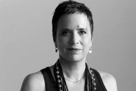 All about Eve: TMI Project to honor Ensler at BSP