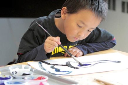 Kids’ Almanac (9/22-29)