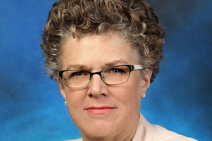 State Judicial Review Commission says Dem candidate for Ulster Surrogate Court “not qualified”