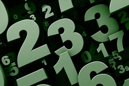 The local economy, by the numbers