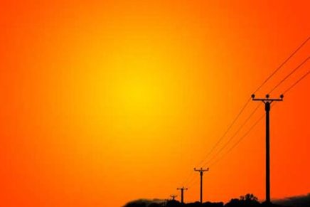 Central Hudson seeking state OK to charge customers more