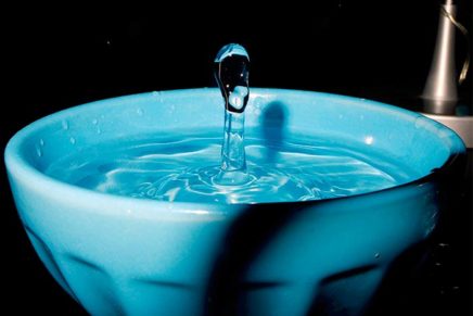 Letter: Withholding safe water from one’s neighbors is unconscionable