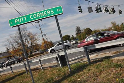 New Paltz seeks input on gateway moratorium at 10/27 meeting
