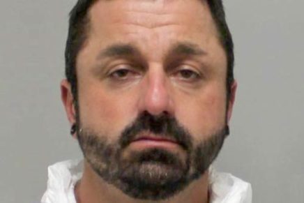 In second trial, jury convicts Clintondale’s Pascarella of patricide