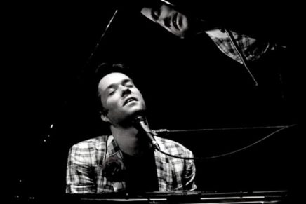 Basilica Hudson to host benefit concert & conversation with Rufus Wainwright