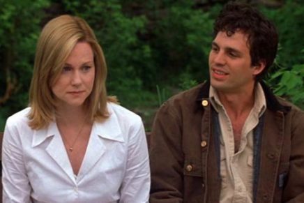 The life-changing cinema memories of Woodstock Film Festival celebs