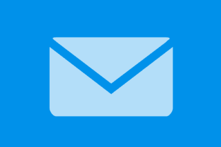 Saugerties Times election letters