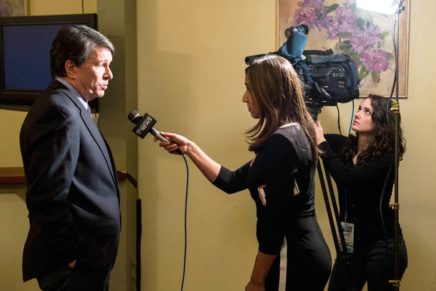 Faso explains ‘yea’ vote on health care bill