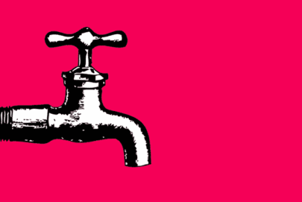 Three drinking fountains at Highland Elementary closed after flunking lead test