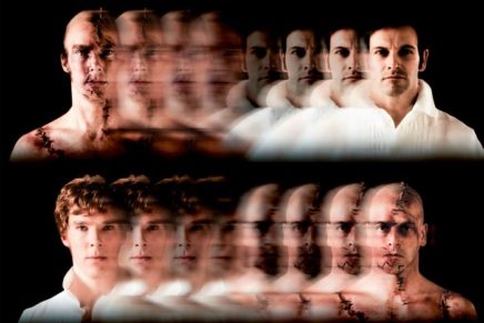 TSL to screen National Theatre of London’s Deep Blue Sea & Frankenstein and Stage Russia’s Eugene Onegin & Cherry Orchard