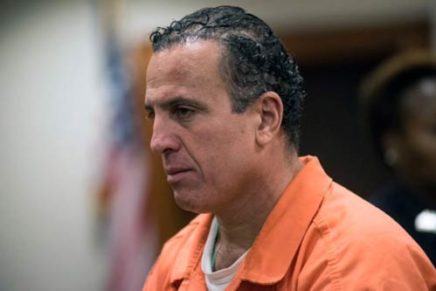 Nunez, acquitted of murder, now faces fraud charges