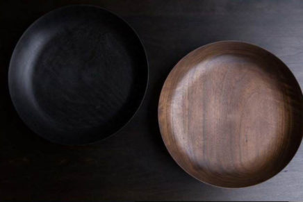 Field & Supply: A Modern Maker’s Craft Fair this weekend