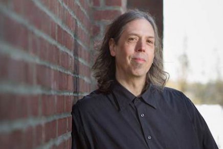 Neil Alexander Quartet to play the Ritz