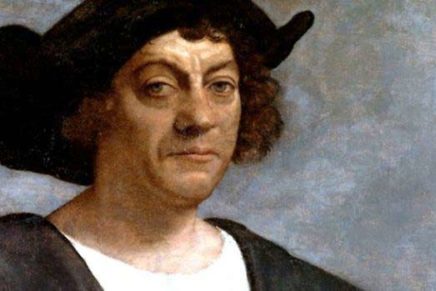 New Paltz School Board intends to replace Columbus Day with Indigenous Peoples’ Day