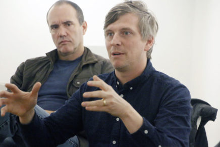 Etsy offshoot offers idealistic vision of business’s role in building community
