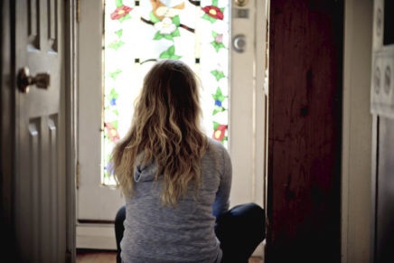 Saugerties, Kingston districts to hold suicide prevention forum Nov. 10