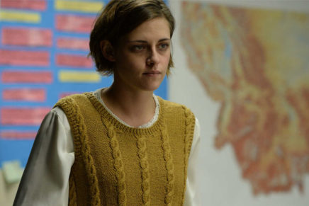 Review: Certain Women know what they want, but are too “nice” to go for it