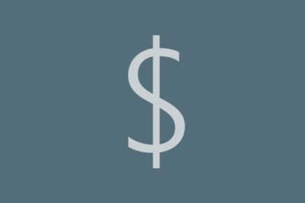 Rosendale votes to override tax cap, budget up 3.4 percent
