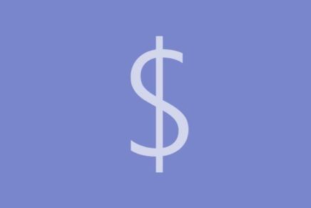 Town of Ulster budget comes in under tax cap