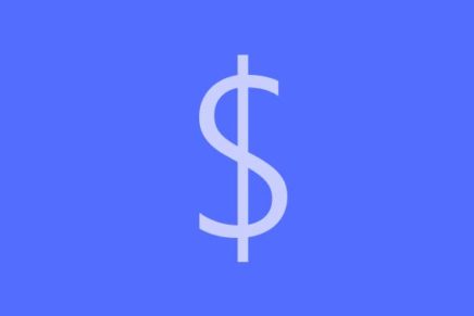 Saugerties school district’s bonds are upgraded, reducing interest rate on debt