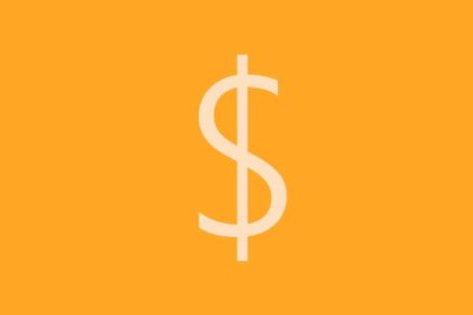 $6.5 million more for Kingston city schools in Cuomo budget