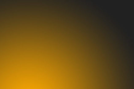 Local programs offer assistance with heating bills