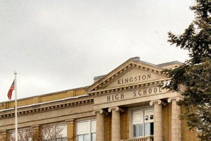 State says Kingston’s special education program still needs help