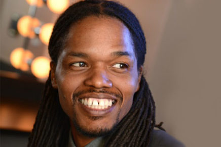 “America’s Got Talent” winner Landau Murphy Jr. to perform at Saugerties benefit