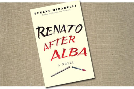 Renato returns