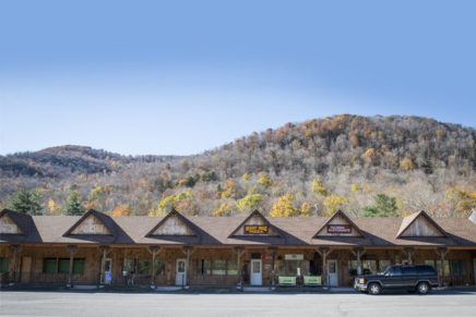 Microbrewery, Asian restaurant, pre-school taking space in Phoenicia Plaza