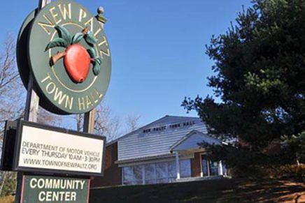 Poll: Should New Paltz become a sanctuary town?
