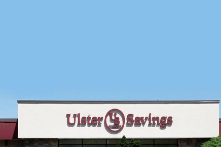 Lawsuit claims Ulster Savings Bank offered black mortgage applicants worse deals than whites