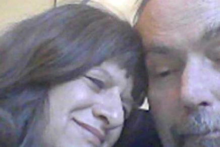 Woman sentenced to jail for assisted suicide released after judge has ‘second thoughts’