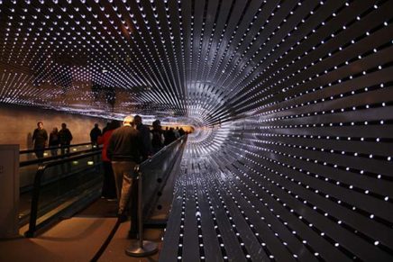 Universe or polyverse? Finishing up the quantum business
