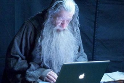 Onteora seeking a tech wizard